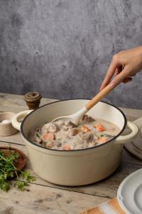 Hotels Campanile PRIME - Nice Airport : photos des chambres