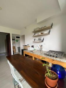 Northwest Hostings 4