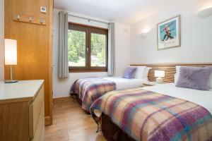 Le Joli Sapin - Unwind France