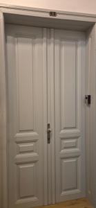 TOP Apartments Schönbrunn