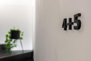 Motel by Maier Feldkirch - kontaktloser Check-in