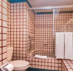 Solmar Resort OptionalInclusive