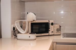 Two Bedroom Apartment in Yas Island with Complimentary Yas Theme Park Tickets