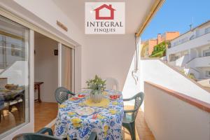 La Moderada de Palamós - 4hvězdičkové hotely ve městě Palamós