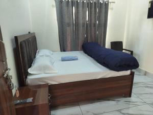 Hotel Grand View