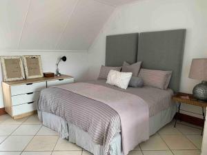 LOCA Living Beach Villa