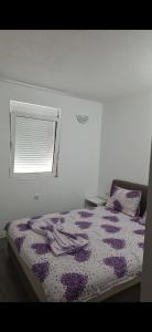 Apartmani Madžgalj Sutomore