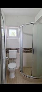 Apartmani Madžgalj Sutomore