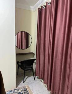 دار مدينه نصر