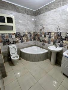 دار مدينه نصر