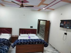 Hotel Grand View