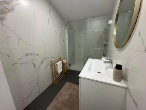 Florent Apartment by Sé Apartamentos