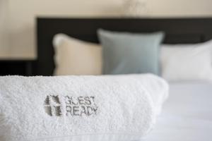 GuestReady - Beautiful Plateau