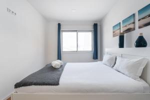 GuestReady - Beautiful Plateau