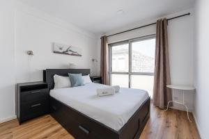 GuestReady - Beautiful Plateau