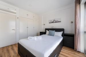 GuestReady - Beautiful Plateau