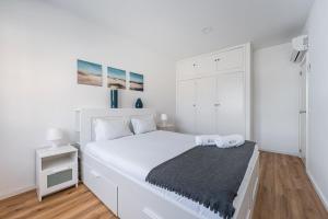 GuestReady - Beautiful Plateau