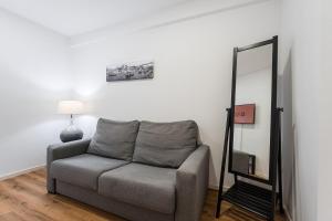 GuestReady - Beautiful Plateau