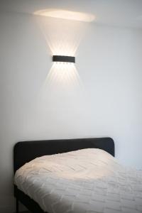 Appartement F4, 3 chambres, 76 m2