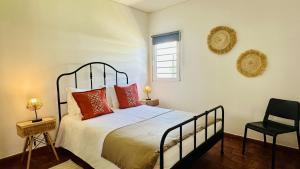 Strip II by Check-in Portugal