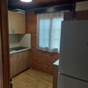 Brunarica 30 Terme Čatež