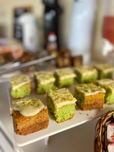 Pousada Recanto de Ponta Negra