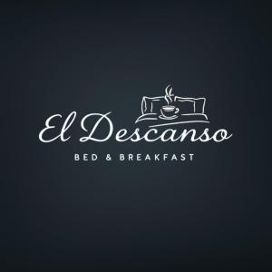 El Descanso - Ubytování bez kategorie ve městě Concepción del Uruguay