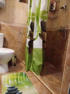 Riviera Studio in Ravda by Flat Mаnager