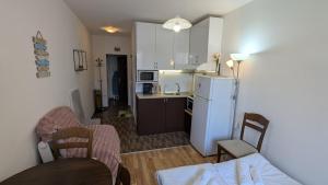 Riviera Studio in Ravda by Flat Mаnager