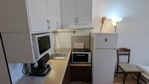 Riviera Studio in Ravda by Flat Mаnager