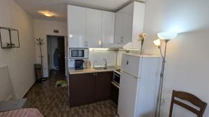 Riviera Studio in Ravda by Flat Mаnager