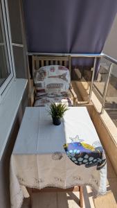 Riviera Studio in Ravda by Flat Mаnager