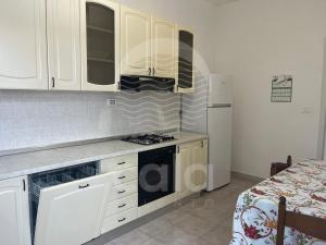 Villetta Delma 7 By Cala Salento