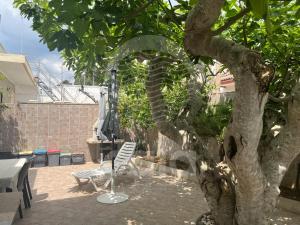 Villetta Delma 7 By Cala Salento