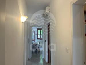 Villetta Delma 7 By Cala Salento