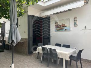 Villetta Delma 7 By Cala Salento