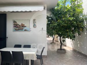 Villetta Delma 7 By Cala Salento