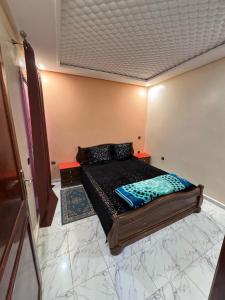 Shams Al Madina Apartment