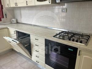 Villetta Delma 7 By Cala Salento