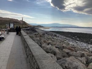 Gala House Strandhill