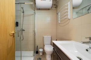 OPorto Main Street St Catarina 2 DOWNTOWN