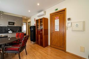 OPorto Main Street St Catarina 2 DOWNTOWN