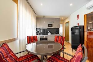 OPorto Main Street St Catarina 2 DOWNTOWN