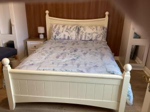 Gala House Strandhill