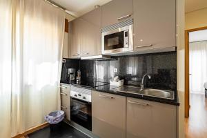 OPorto Main Street St Catarina 2 DOWNTOWN