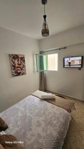 Joli appartement en plein centre ville & plage