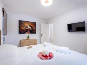 Exclusive Villa Olivia with Private Heated Pool