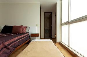 Mi casa #4 at Polancos most exclusive area