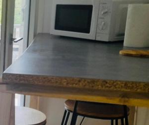 Appart 3 lits proche mer, centre-ville et commerces