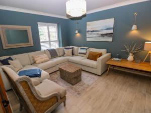 The Loft Ystradgynlais